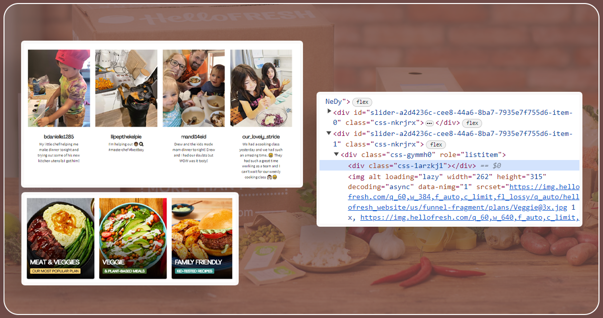 Steps-Involved-in-Collecting-Real-Time-Recipes-and-Nutrition-Data-Using-HelloFresh-API